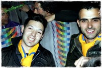 /album/jantar%20far%c3%a7ola%202011/jantar-201135-jpg/